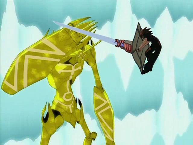 Otaku Gallery  / Anime e Manga / Shaman King / Screen Shots / Episodi / 64 - Epilogue (End) / 019.jpg